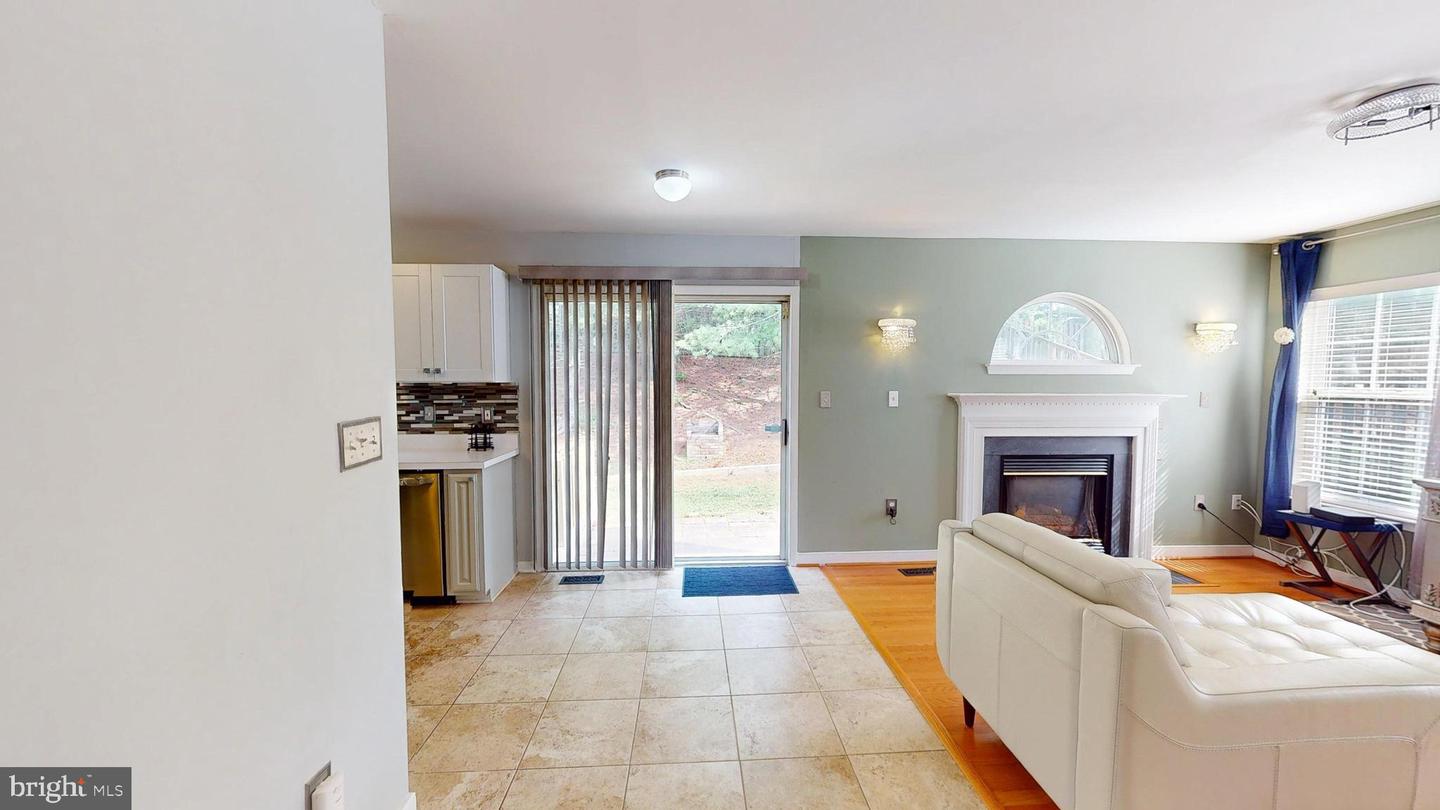 14131 ROCKINGHORSE DR, WOODBRIDGE, Virginia 22193, 4 Bedrooms Bedrooms, ,3 BathroomsBathrooms,Residential,For sale,14131 ROCKINGHORSE DR,VAPW2094716 MLS # VAPW2094716
