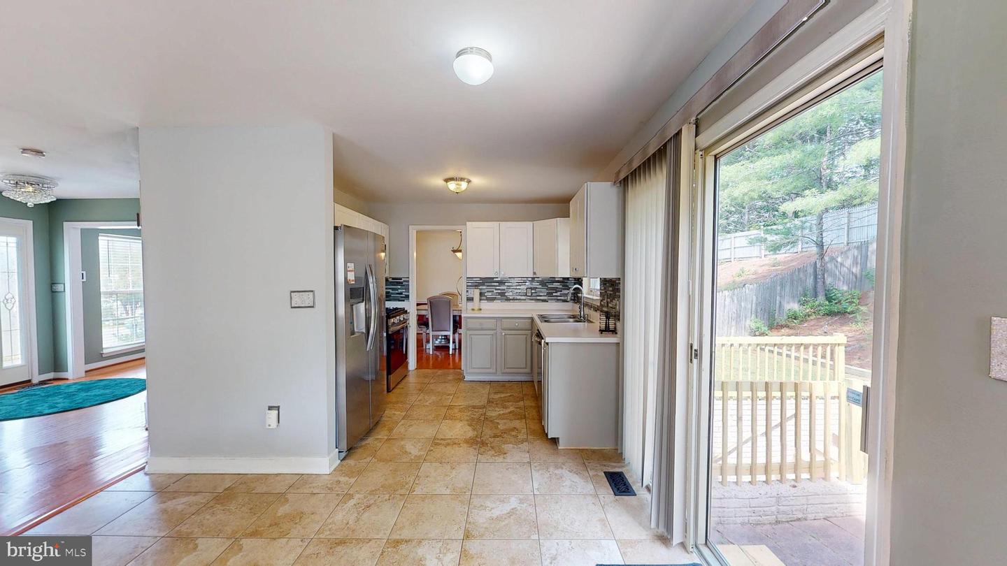 14131 ROCKINGHORSE DR, WOODBRIDGE, Virginia 22193, 4 Bedrooms Bedrooms, ,3 BathroomsBathrooms,Residential,For sale,14131 ROCKINGHORSE DR,VAPW2094716 MLS # VAPW2094716