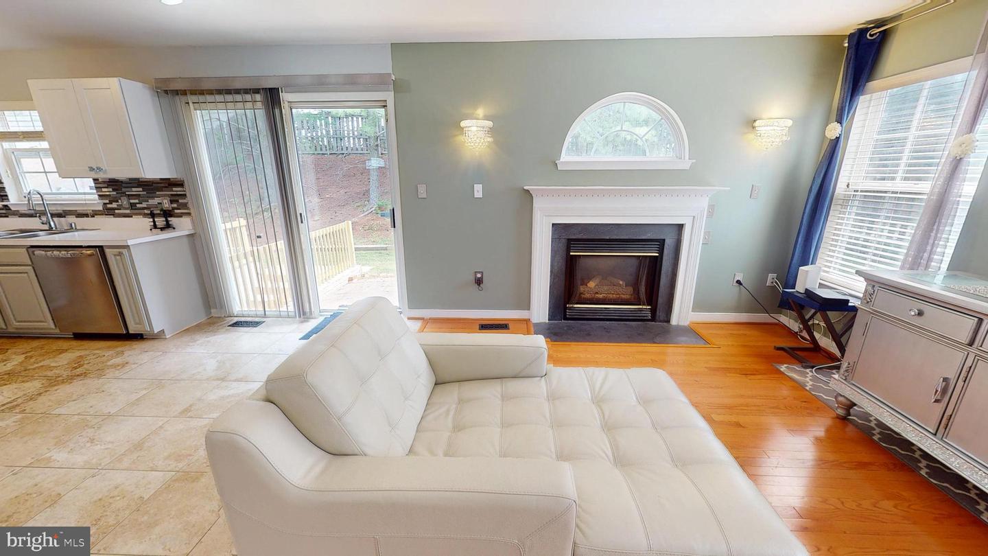 14131 ROCKINGHORSE DR, WOODBRIDGE, Virginia 22193, 4 Bedrooms Bedrooms, ,3 BathroomsBathrooms,Residential,For sale,14131 ROCKINGHORSE DR,VAPW2094716 MLS # VAPW2094716