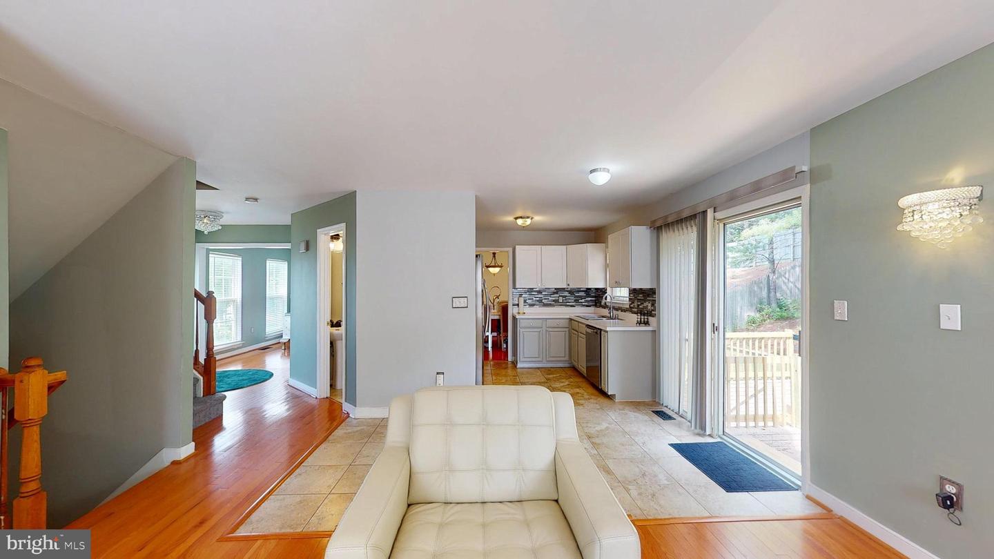 14131 ROCKINGHORSE DR, WOODBRIDGE, Virginia 22193, 4 Bedrooms Bedrooms, ,3 BathroomsBathrooms,Residential,For sale,14131 ROCKINGHORSE DR,VAPW2094716 MLS # VAPW2094716