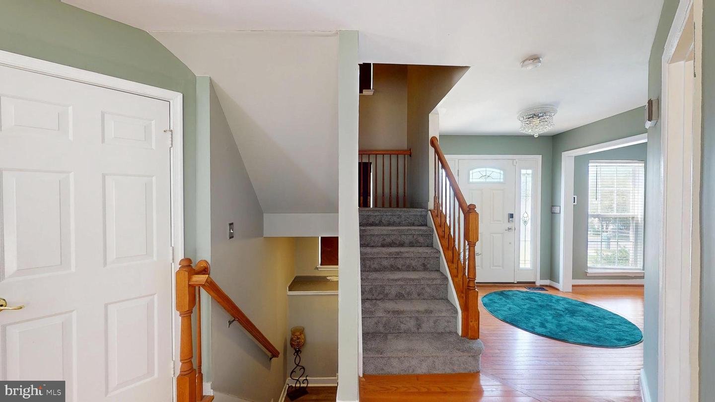 14131 ROCKINGHORSE DR, WOODBRIDGE, Virginia 22193, 4 Bedrooms Bedrooms, ,3 BathroomsBathrooms,Residential,For sale,14131 ROCKINGHORSE DR,VAPW2094716 MLS # VAPW2094716