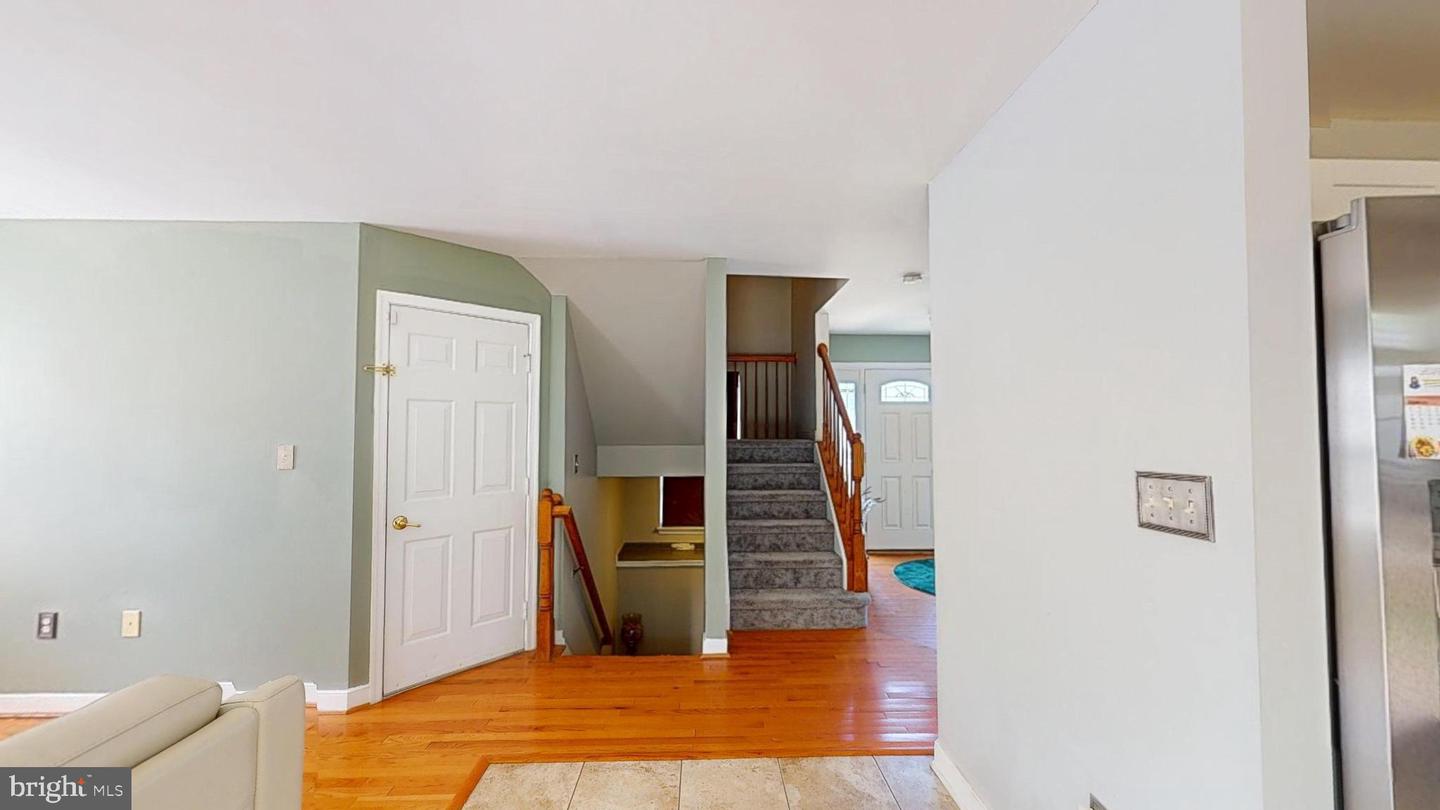 14131 ROCKINGHORSE DR, WOODBRIDGE, Virginia 22193, 4 Bedrooms Bedrooms, ,3 BathroomsBathrooms,Residential,For sale,14131 ROCKINGHORSE DR,VAPW2094716 MLS # VAPW2094716
