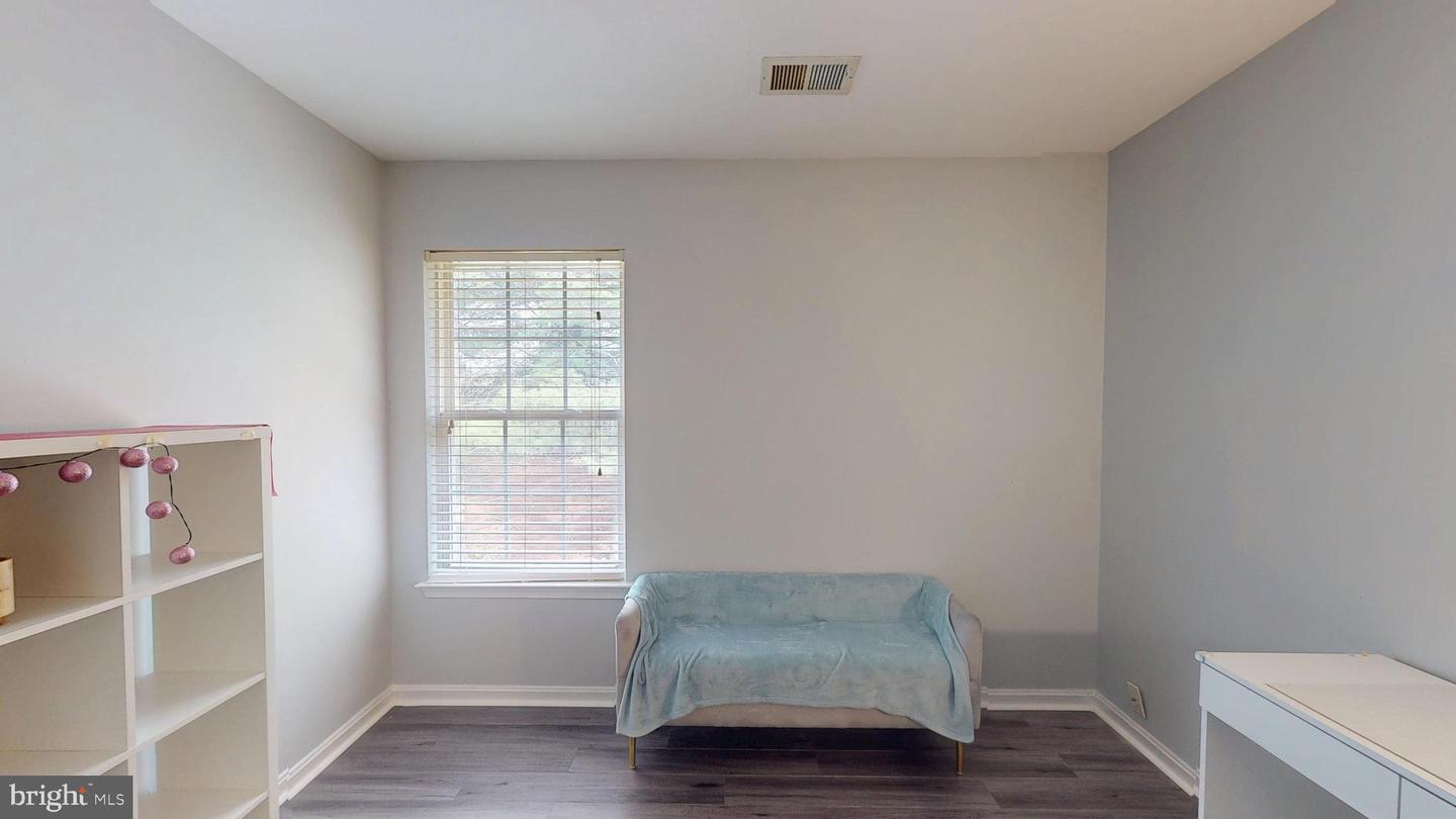 14131 ROCKINGHORSE DR, WOODBRIDGE, Virginia 22193, 4 Bedrooms Bedrooms, ,3 BathroomsBathrooms,Residential,For sale,14131 ROCKINGHORSE DR,VAPW2094716 MLS # VAPW2094716