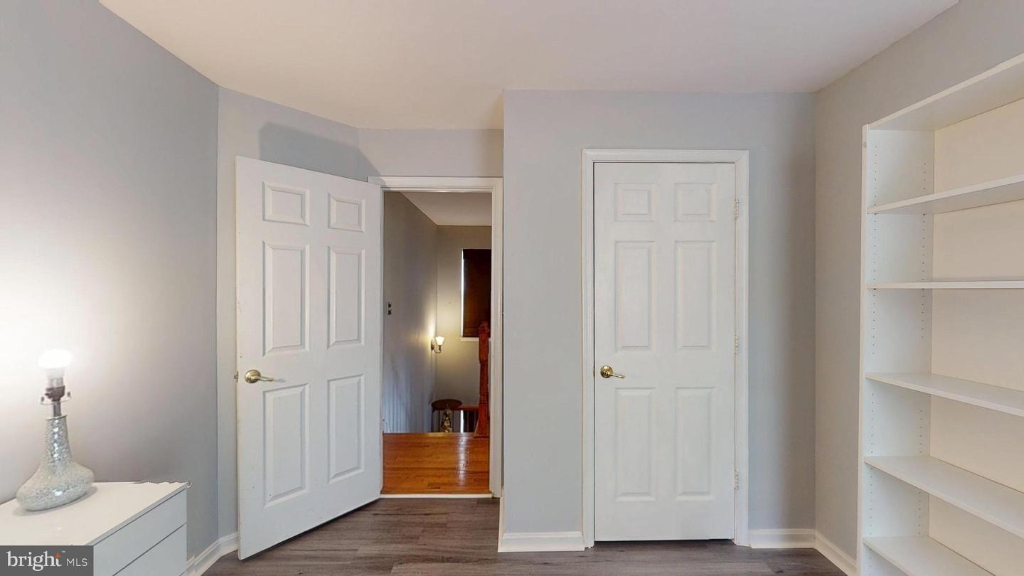 14131 ROCKINGHORSE DR, WOODBRIDGE, Virginia 22193, 4 Bedrooms Bedrooms, ,3 BathroomsBathrooms,Residential,For sale,14131 ROCKINGHORSE DR,VAPW2094716 MLS # VAPW2094716