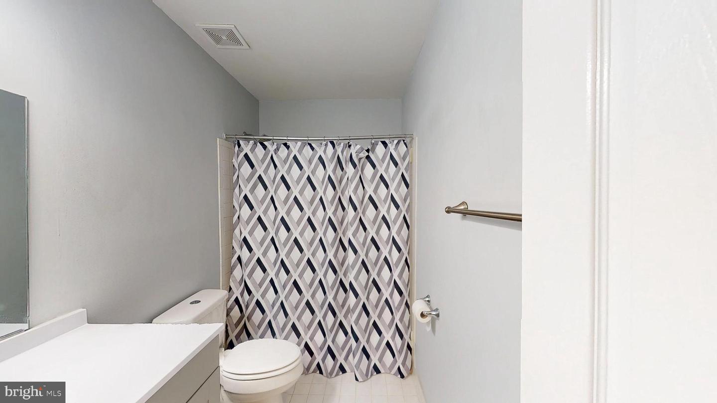 14131 ROCKINGHORSE DR, WOODBRIDGE, Virginia 22193, 4 Bedrooms Bedrooms, ,3 BathroomsBathrooms,Residential,For sale,14131 ROCKINGHORSE DR,VAPW2094716 MLS # VAPW2094716