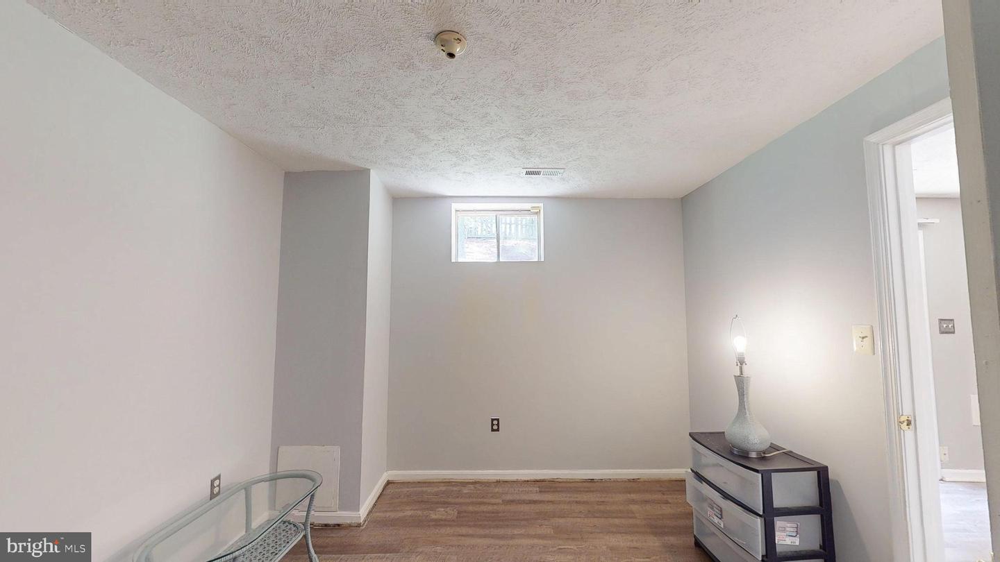 14131 ROCKINGHORSE DR, WOODBRIDGE, Virginia 22193, 4 Bedrooms Bedrooms, ,3 BathroomsBathrooms,Residential,For sale,14131 ROCKINGHORSE DR,VAPW2094716 MLS # VAPW2094716