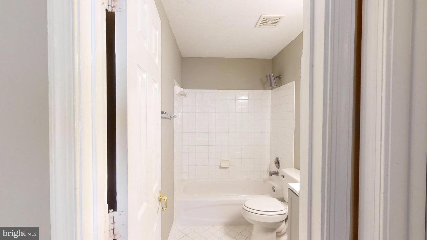 14131 ROCKINGHORSE DR, WOODBRIDGE, Virginia 22193, 4 Bedrooms Bedrooms, ,3 BathroomsBathrooms,Residential,For sale,14131 ROCKINGHORSE DR,VAPW2094716 MLS # VAPW2094716