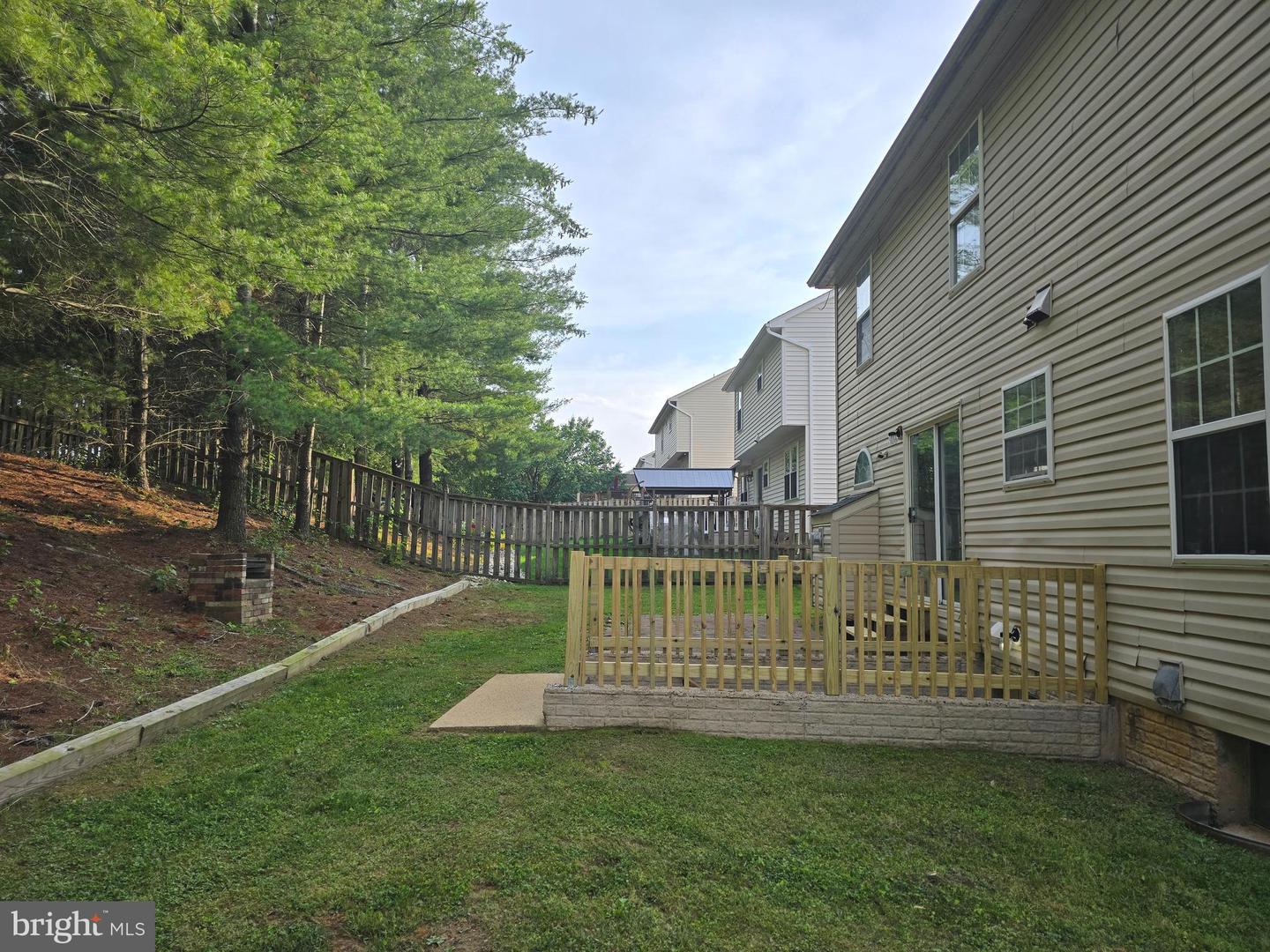 14131 ROCKINGHORSE DR, WOODBRIDGE, Virginia 22193, 4 Bedrooms Bedrooms, ,3 BathroomsBathrooms,Residential,For sale,14131 ROCKINGHORSE DR,VAPW2094716 MLS # VAPW2094716