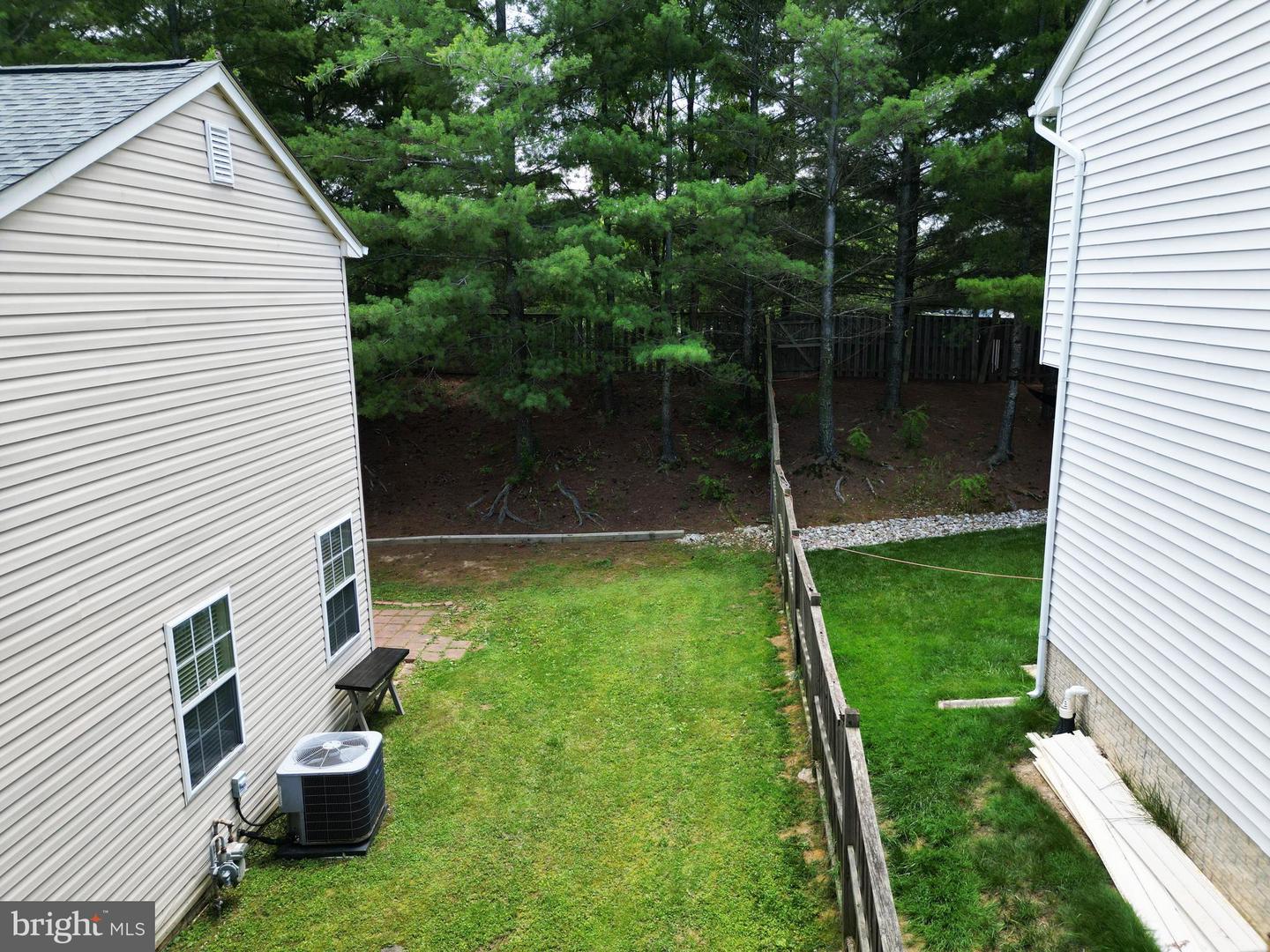 14131 ROCKINGHORSE DR, WOODBRIDGE, Virginia 22193, 4 Bedrooms Bedrooms, ,3 BathroomsBathrooms,Residential,For sale,14131 ROCKINGHORSE DR,VAPW2094716 MLS # VAPW2094716