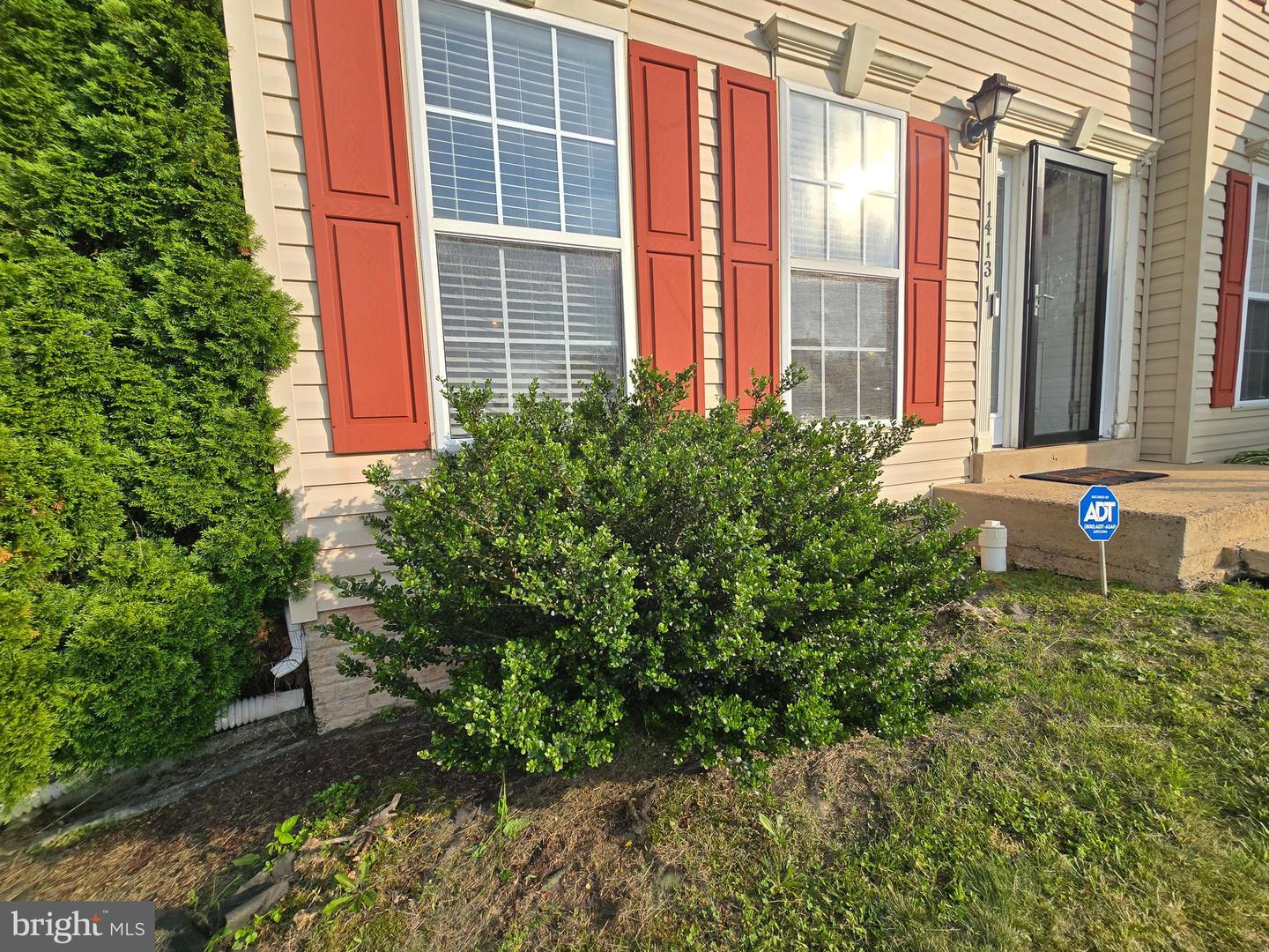 14131 ROCKINGHORSE DR, WOODBRIDGE, Virginia 22193, 4 Bedrooms Bedrooms, ,3 BathroomsBathrooms,Residential,For sale,14131 ROCKINGHORSE DR,VAPW2094716 MLS # VAPW2094716