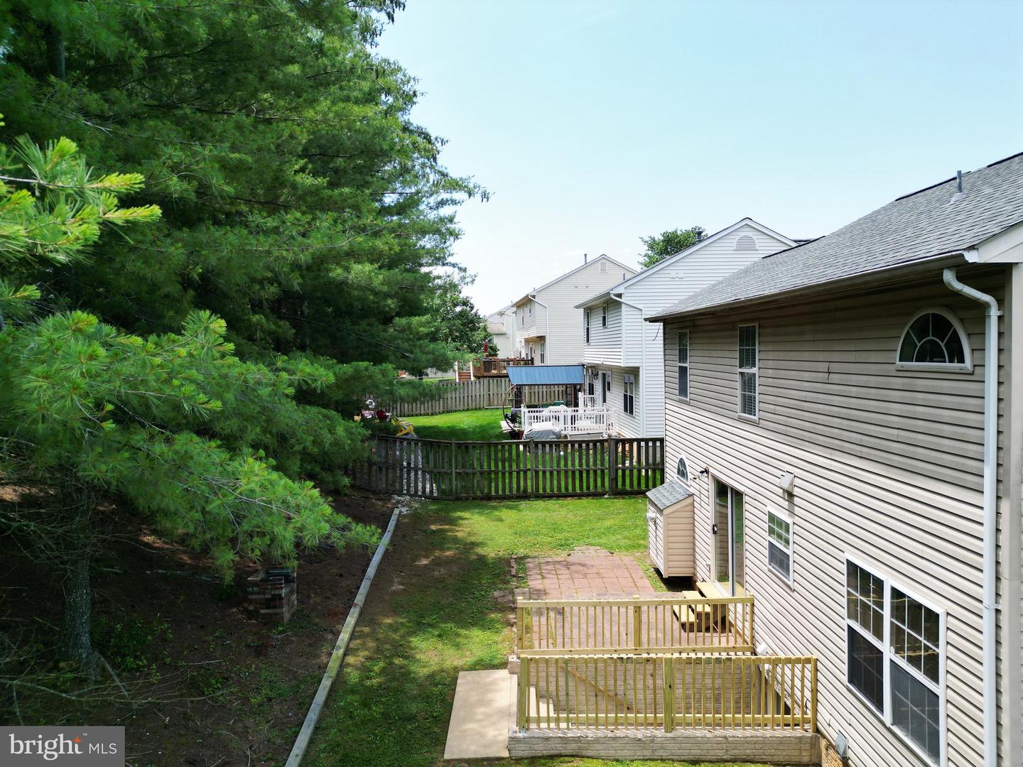 14131 ROCKINGHORSE DR, WOODBRIDGE, Virginia 22193, 4 Bedrooms Bedrooms, ,3 BathroomsBathrooms,Residential,For sale,14131 ROCKINGHORSE DR,VAPW2094716 MLS # VAPW2094716