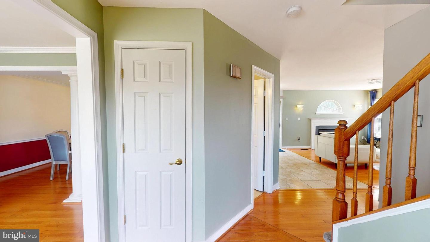 14131 ROCKINGHORSE DR, WOODBRIDGE, Virginia 22193, 4 Bedrooms Bedrooms, ,3 BathroomsBathrooms,Residential,For sale,14131 ROCKINGHORSE DR,VAPW2094716 MLS # VAPW2094716