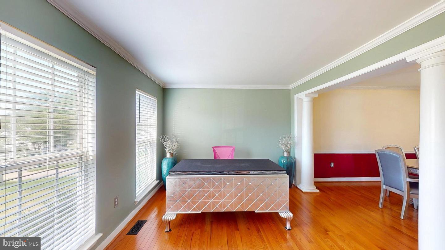 14131 ROCKINGHORSE DR, WOODBRIDGE, Virginia 22193, 4 Bedrooms Bedrooms, ,3 BathroomsBathrooms,Residential,For sale,14131 ROCKINGHORSE DR,VAPW2094716 MLS # VAPW2094716