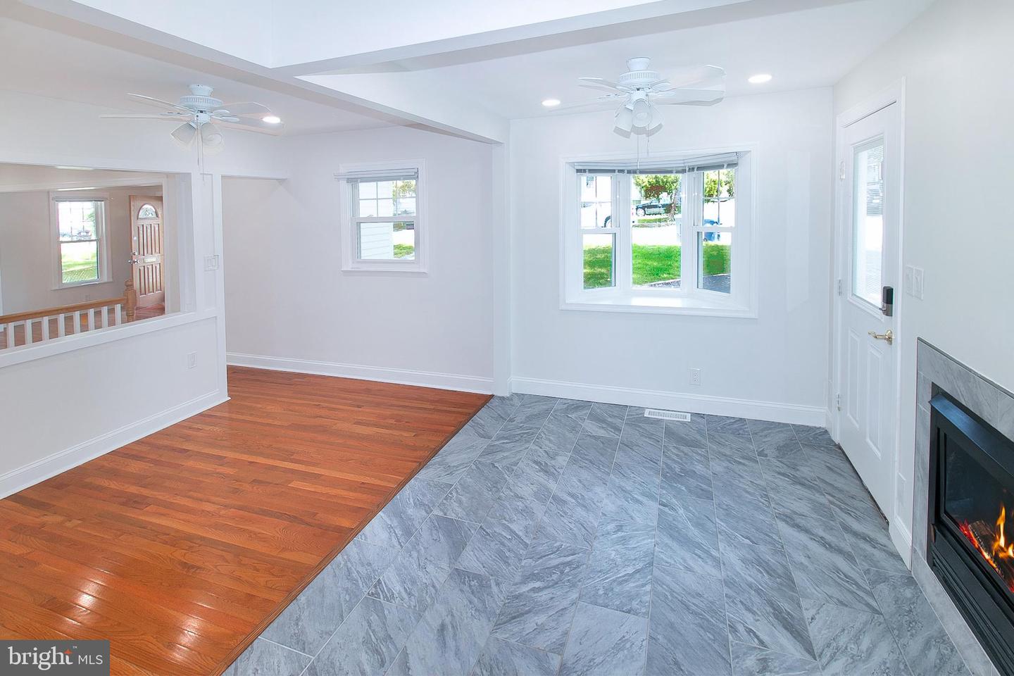 2904 FAIRMONT ST, FALLS CHURCH, Virginia 22042, 3 Bedrooms Bedrooms, ,3 BathroomsBathrooms,Residential,For sale,2904 FAIRMONT ST,VAFX2241322 MLS # VAFX2241322