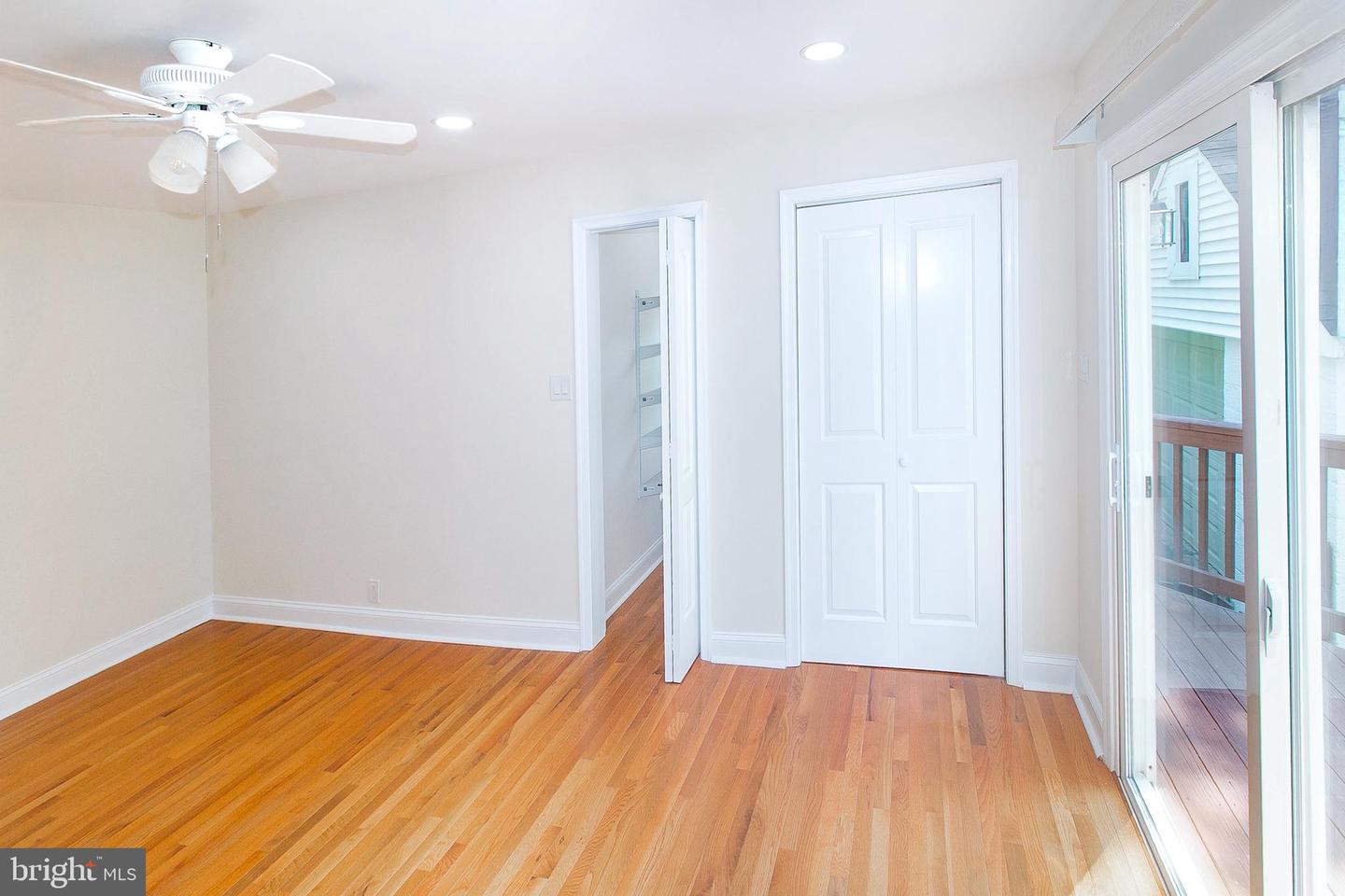 2904 FAIRMONT ST, FALLS CHURCH, Virginia 22042, 3 Bedrooms Bedrooms, ,3 BathroomsBathrooms,Residential,For sale,2904 FAIRMONT ST,VAFX2241322 MLS # VAFX2241322
