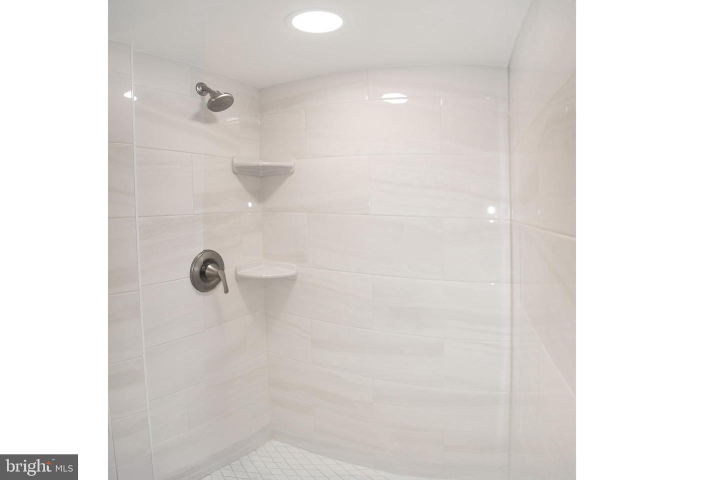 2904 FAIRMONT ST, FALLS CHURCH, Virginia 22042, 3 Bedrooms Bedrooms, ,3 BathroomsBathrooms,Residential,For sale,2904 FAIRMONT ST,VAFX2241322 MLS # VAFX2241322