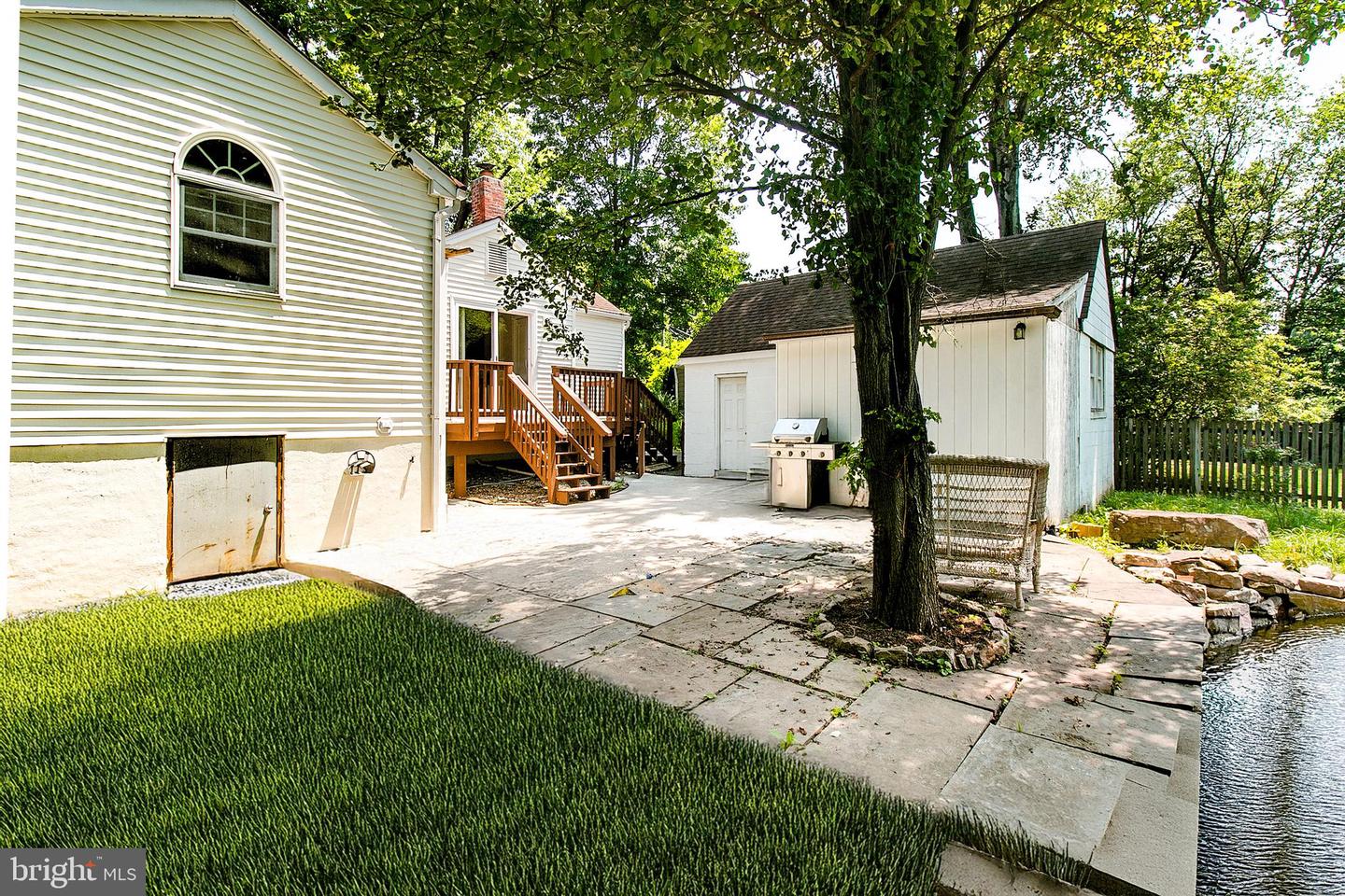 2904 FAIRMONT ST, FALLS CHURCH, Virginia 22042, 3 Bedrooms Bedrooms, ,3 BathroomsBathrooms,Residential,For sale,2904 FAIRMONT ST,VAFX2241322 MLS # VAFX2241322