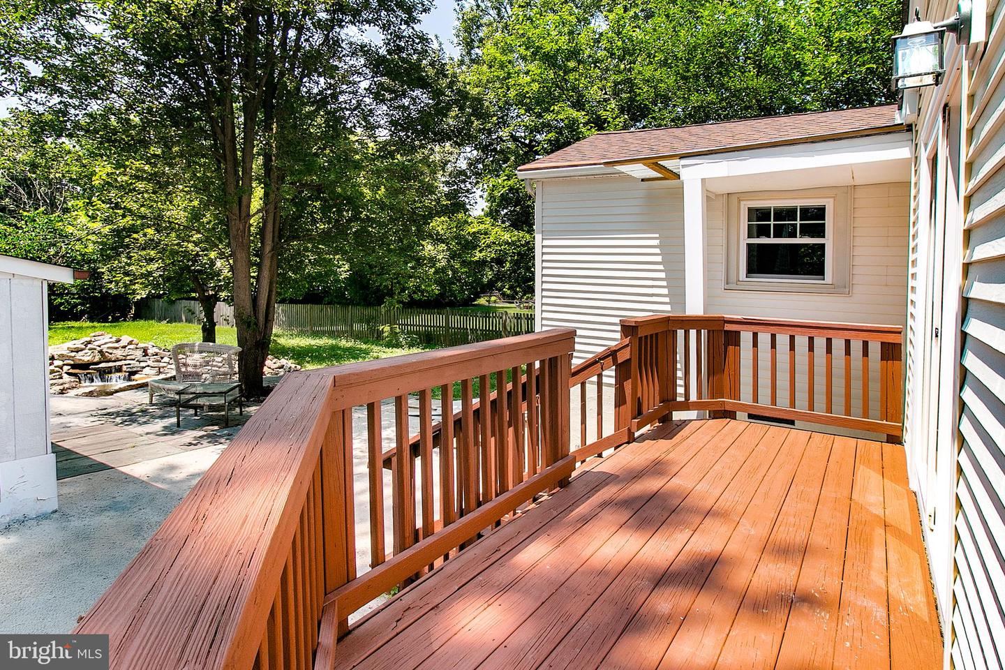 2904 FAIRMONT ST, FALLS CHURCH, Virginia 22042, 3 Bedrooms Bedrooms, ,3 BathroomsBathrooms,Residential,For sale,2904 FAIRMONT ST,VAFX2241322 MLS # VAFX2241322