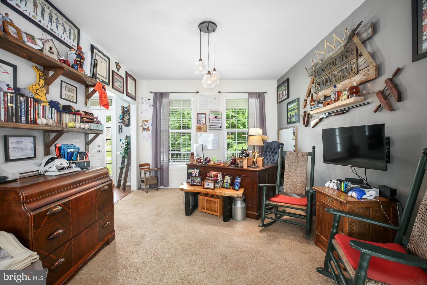 550 LONG MEADOW DR, FREDERICKSBURG, Virginia 22406, 4 Bedrooms Bedrooms, ,2 BathroomsBathrooms,Residential,For sale,550 LONG MEADOW DR,VAST2039208 MLS # VAST2039208