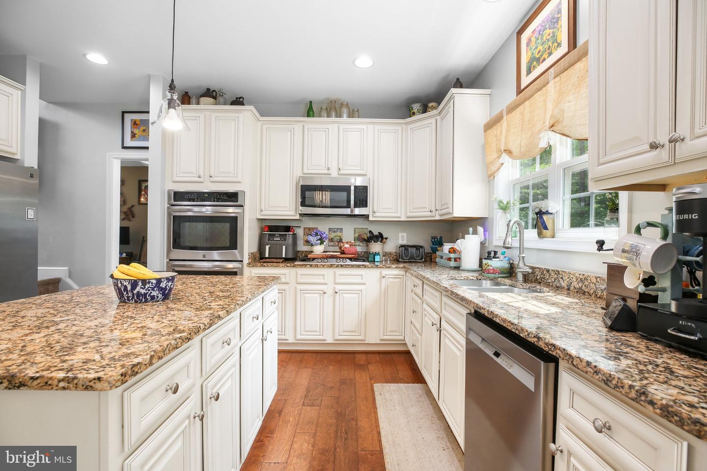 550 LONG MEADOW DR, FREDERICKSBURG, Virginia 22406, 4 Bedrooms Bedrooms, ,2 BathroomsBathrooms,Residential,For sale,550 LONG MEADOW DR,VAST2039208 MLS # VAST2039208