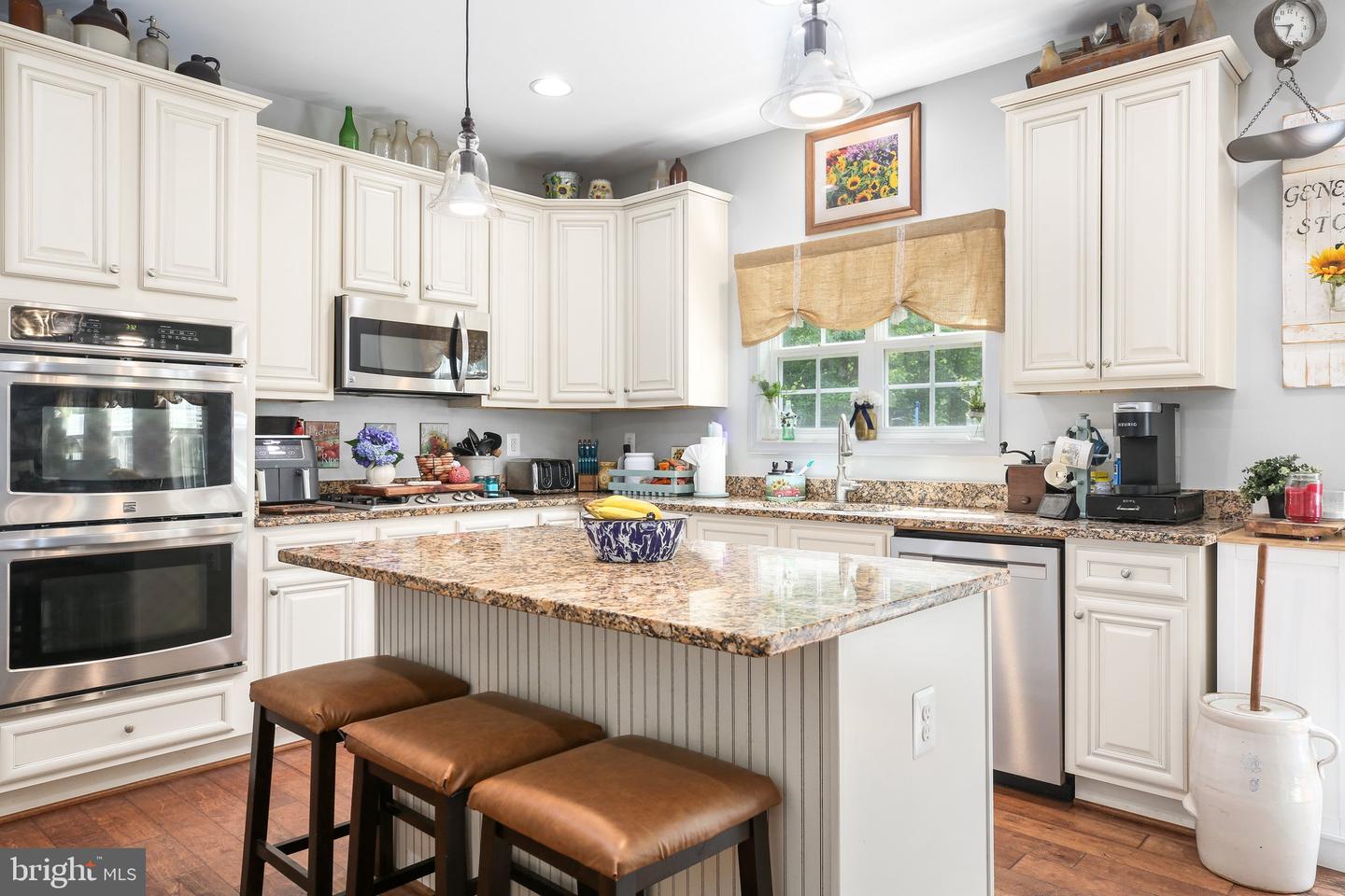 550 LONG MEADOW DR, FREDERICKSBURG, Virginia 22406, 4 Bedrooms Bedrooms, ,2 BathroomsBathrooms,Residential,For sale,550 LONG MEADOW DR,VAST2039208 MLS # VAST2039208