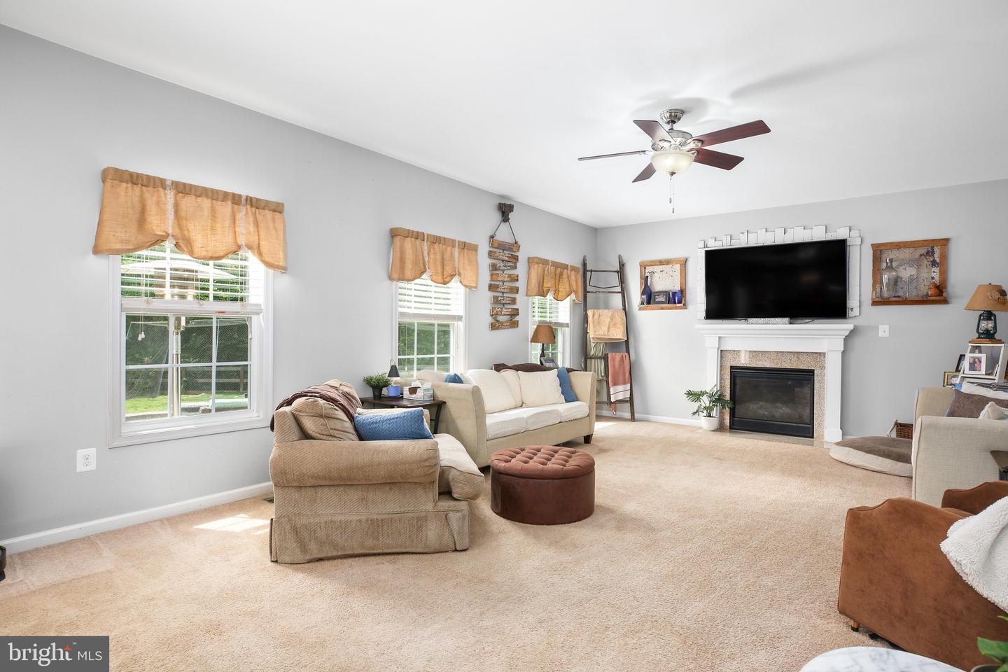 550 LONG MEADOW DR, FREDERICKSBURG, Virginia 22406, 4 Bedrooms Bedrooms, ,2 BathroomsBathrooms,Residential,For sale,550 LONG MEADOW DR,VAST2039208 MLS # VAST2039208