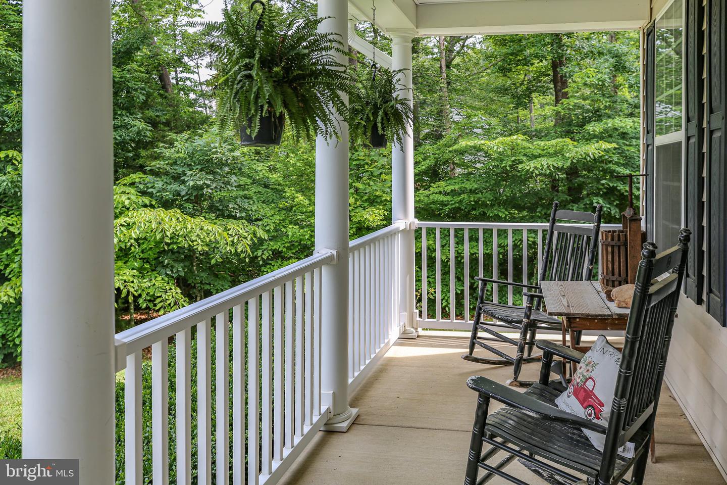 550 LONG MEADOW DR, FREDERICKSBURG, Virginia 22406, 4 Bedrooms Bedrooms, ,2 BathroomsBathrooms,Residential,For sale,550 LONG MEADOW DR,VAST2039208 MLS # VAST2039208