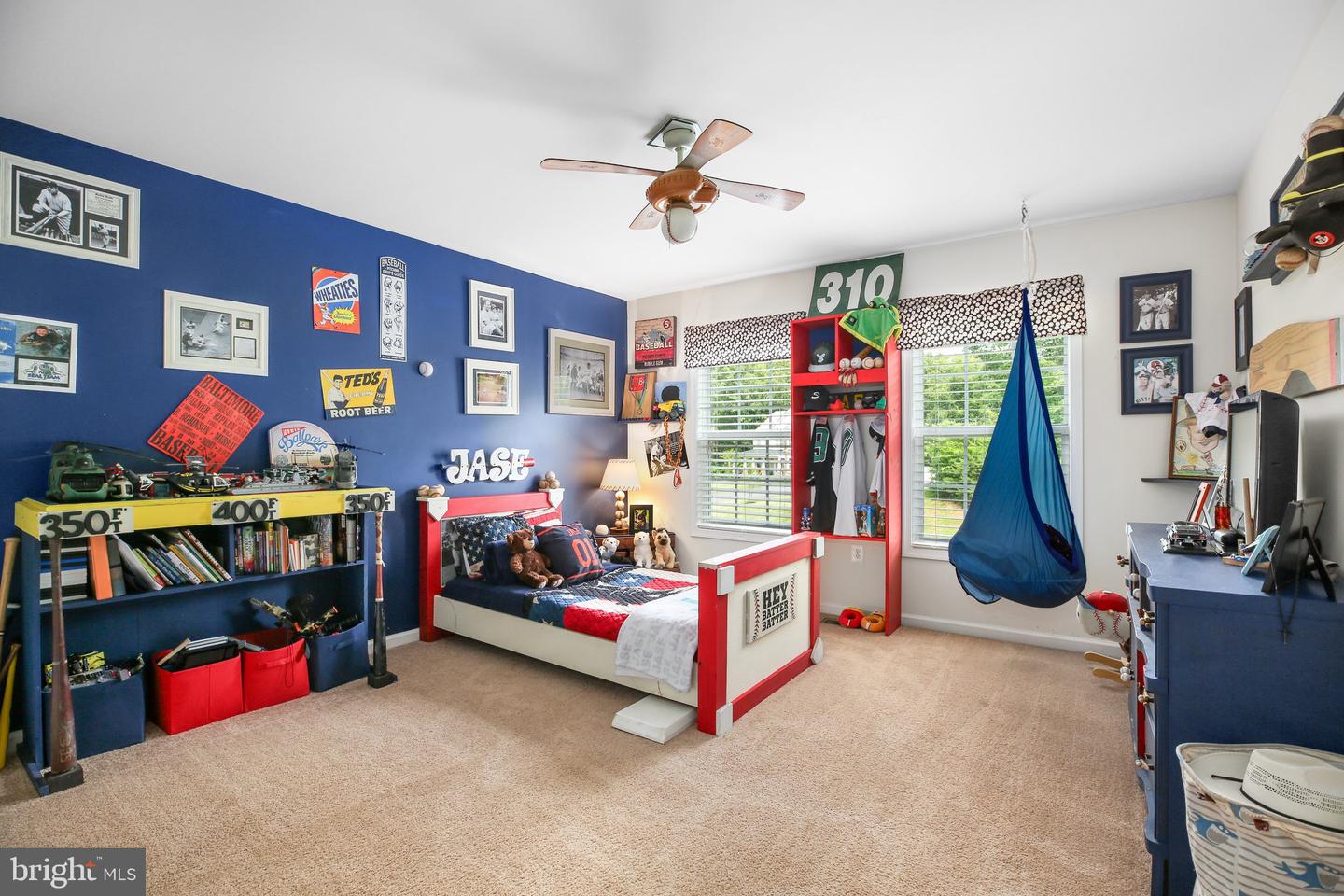 550 LONG MEADOW DR, FREDERICKSBURG, Virginia 22406, 4 Bedrooms Bedrooms, ,2 BathroomsBathrooms,Residential,For sale,550 LONG MEADOW DR,VAST2039208 MLS # VAST2039208