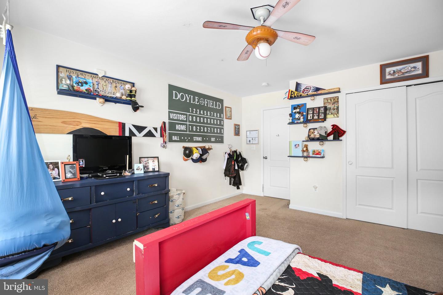 550 LONG MEADOW DR, FREDERICKSBURG, Virginia 22406, 4 Bedrooms Bedrooms, ,2 BathroomsBathrooms,Residential,For sale,550 LONG MEADOW DR,VAST2039208 MLS # VAST2039208