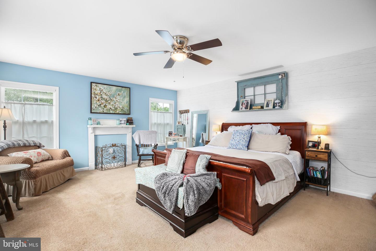 550 LONG MEADOW DR, FREDERICKSBURG, Virginia 22406, 4 Bedrooms Bedrooms, ,2 BathroomsBathrooms,Residential,For sale,550 LONG MEADOW DR,VAST2039208 MLS # VAST2039208