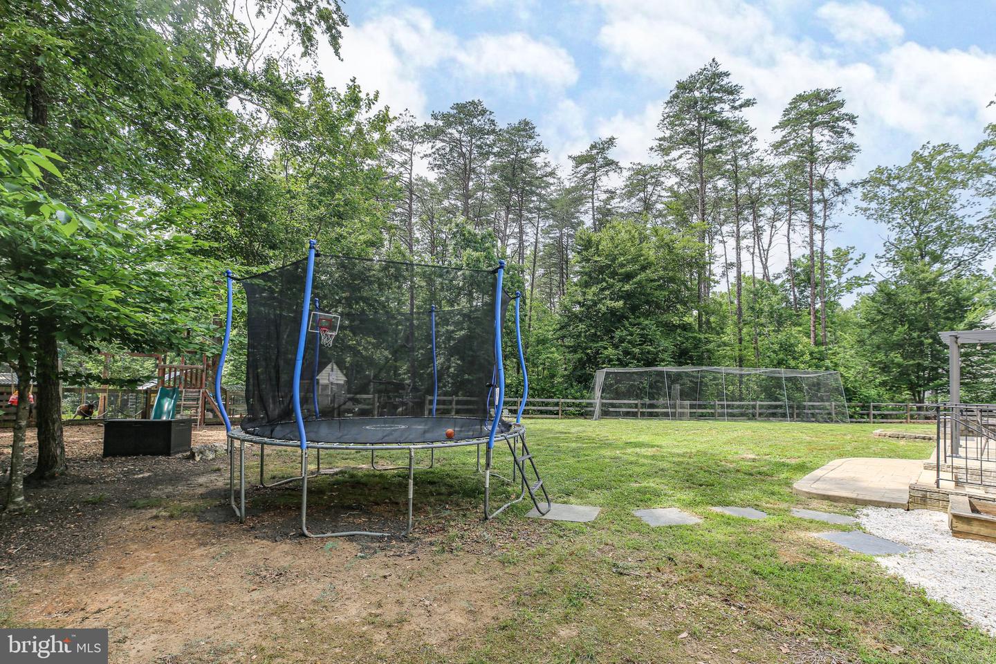 550 LONG MEADOW DR, FREDERICKSBURG, Virginia 22406, 4 Bedrooms Bedrooms, ,2 BathroomsBathrooms,Residential,For sale,550 LONG MEADOW DR,VAST2039208 MLS # VAST2039208