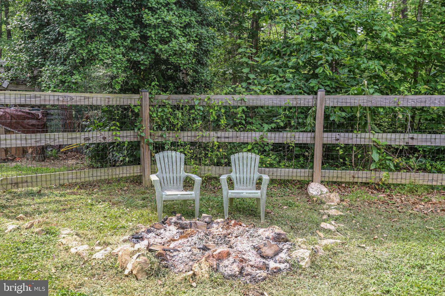 550 LONG MEADOW DR, FREDERICKSBURG, Virginia 22406, 4 Bedrooms Bedrooms, ,2 BathroomsBathrooms,Residential,For sale,550 LONG MEADOW DR,VAST2039208 MLS # VAST2039208