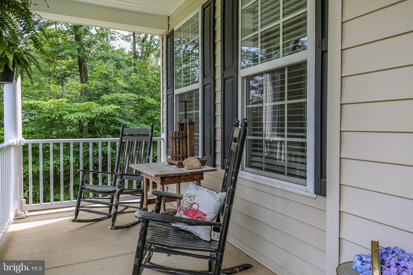 550 LONG MEADOW DR, FREDERICKSBURG, Virginia 22406, 4 Bedrooms Bedrooms, ,2 BathroomsBathrooms,Residential,For sale,550 LONG MEADOW DR,VAST2039208 MLS # VAST2039208