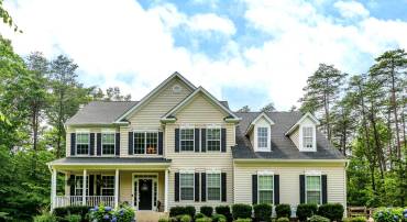 550 LONG MEADOW DR, FREDERICKSBURG, Virginia 22406, 4 Bedrooms Bedrooms, ,2 BathroomsBathrooms,Residential,For sale,550 LONG MEADOW DR,VAST2039208 MLS # VAST2039208
