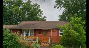 2206 CULPEPER DR, WOODBRIDGE, Virginia 22191, 6 Bedrooms Bedrooms, ,3 BathroomsBathrooms,Residential,For sale,2206 CULPEPER DR,VAPW2095884 MLS # VAPW2095884