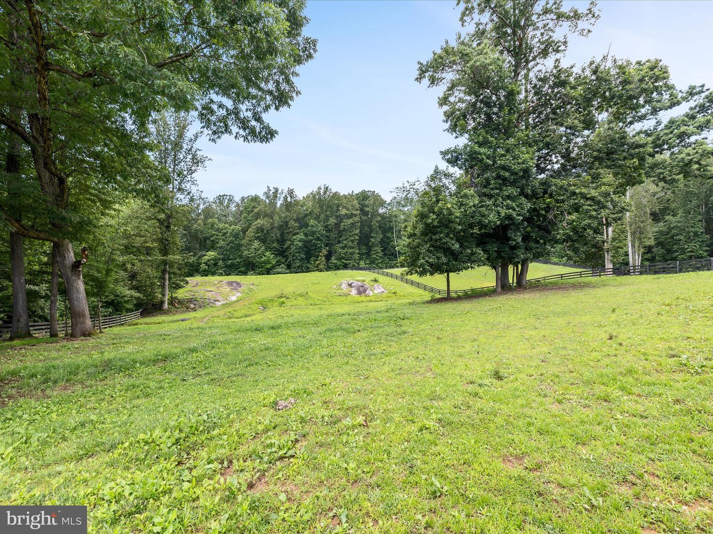 48 MADDOX LN, AMISSVILLE, Virginia 20106, 4 Bedrooms Bedrooms, ,3 BathroomsBathrooms,Residential,For sale,48 MADDOX LN,VARP2002126 MLS # VARP2002126