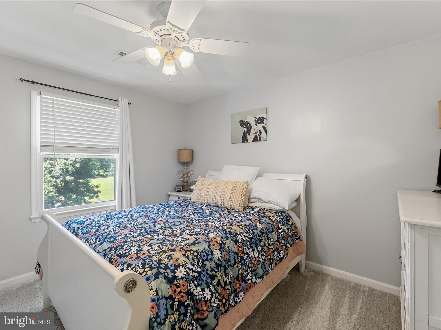 48 MADDOX LN, AMISSVILLE, Virginia 20106, 4 Bedrooms Bedrooms, ,3 BathroomsBathrooms,Residential,For sale,48 MADDOX LN,VARP2002126 MLS # VARP2002126