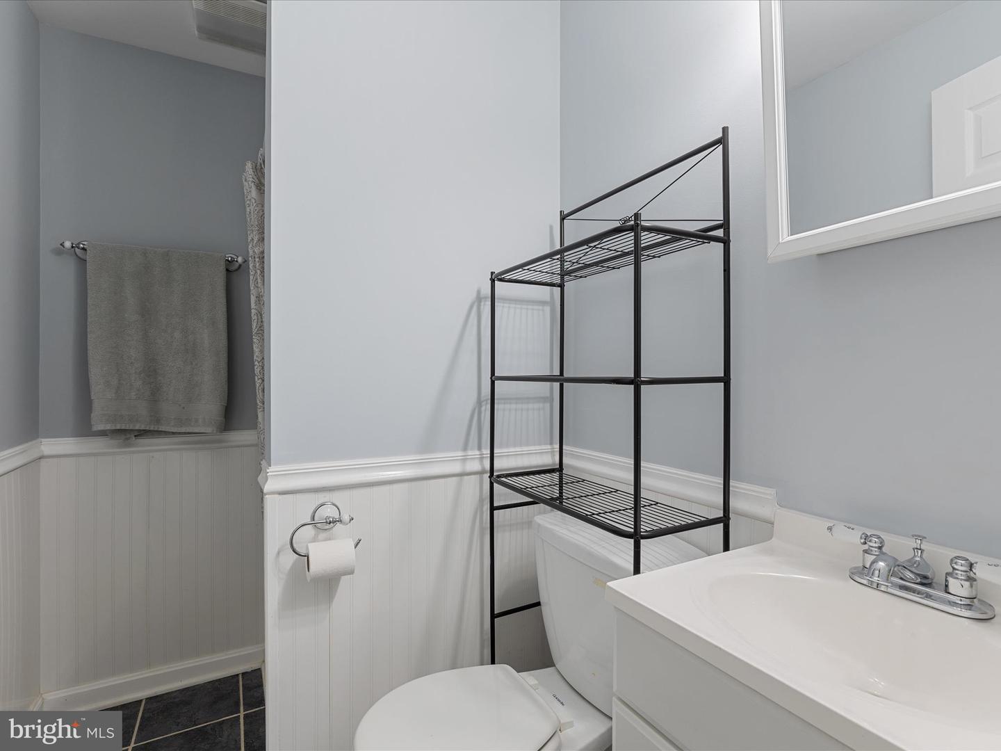 48 MADDOX LN, AMISSVILLE, Virginia 20106, 4 Bedrooms Bedrooms, ,3 BathroomsBathrooms,Residential,For sale,48 MADDOX LN,VARP2002126 MLS # VARP2002126