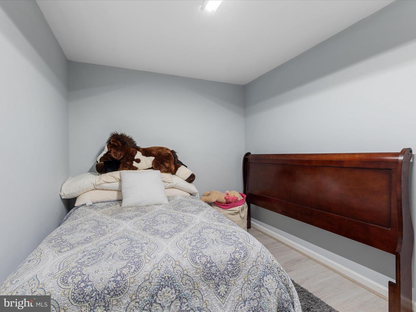 48 MADDOX LN, AMISSVILLE, Virginia 20106, 4 Bedrooms Bedrooms, ,3 BathroomsBathrooms,Residential,For sale,48 MADDOX LN,VARP2002126 MLS # VARP2002126