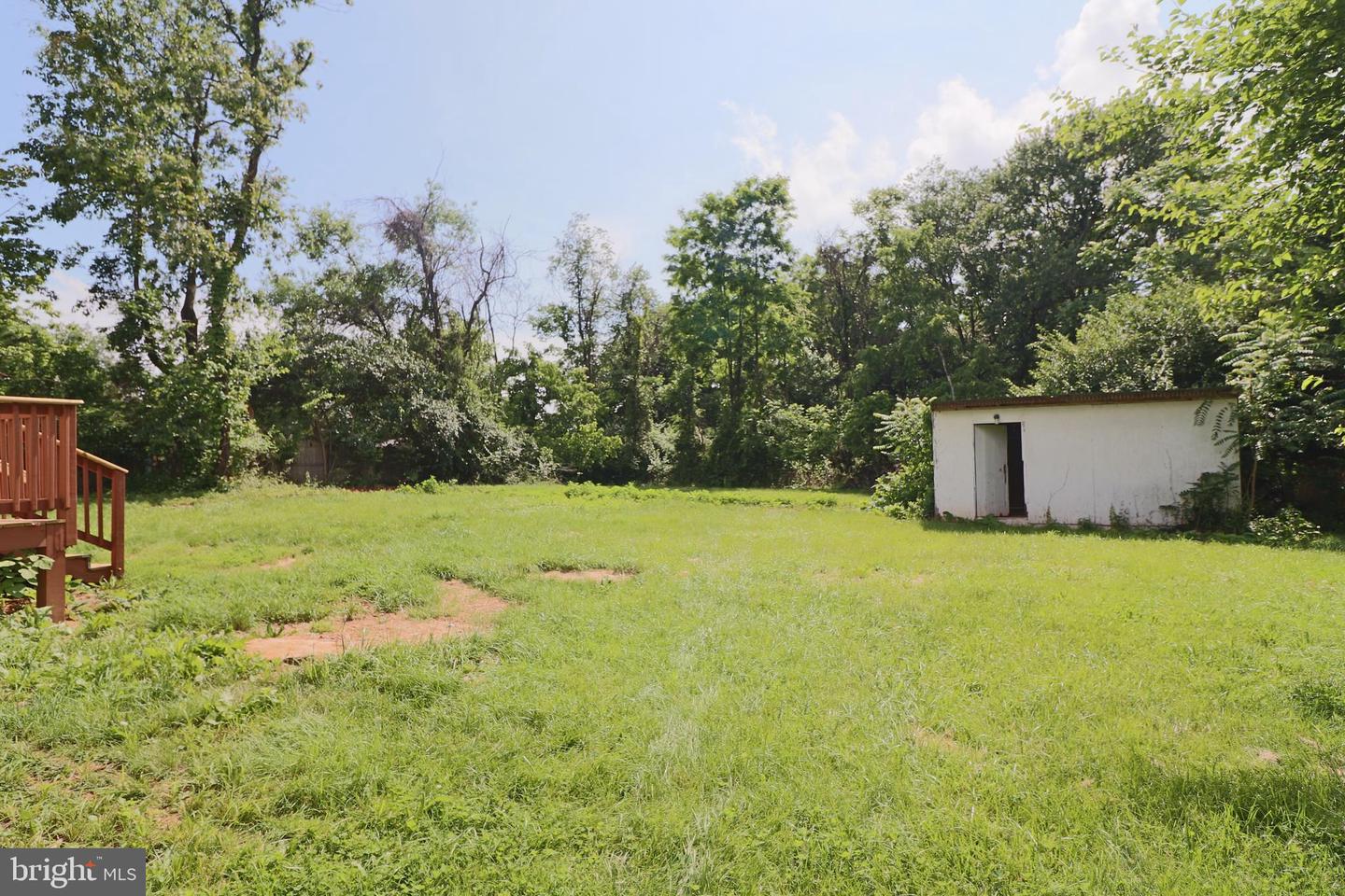 3515 HOWELLSVILLE RD, FRONT ROYAL, Virginia 22630, 3 Bedrooms Bedrooms, ,2 BathroomsBathrooms,Residential,For sale,3515 HOWELLSVILLE RD,VAWR2011426 MLS # VAWR2011426