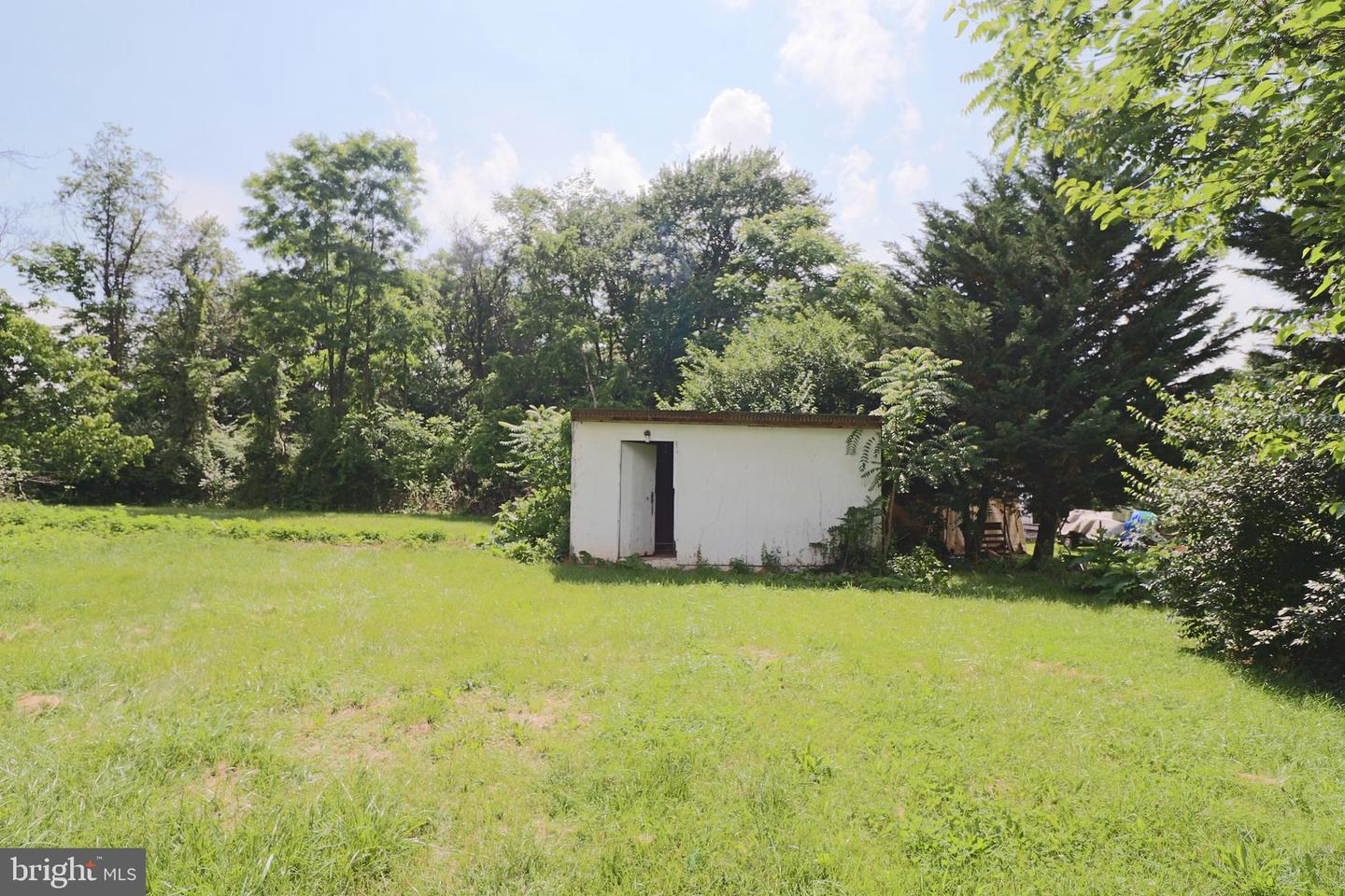 3515 HOWELLSVILLE RD, FRONT ROYAL, Virginia 22630, 3 Bedrooms Bedrooms, ,2 BathroomsBathrooms,Residential,For sale,3515 HOWELLSVILLE RD,VAWR2011426 MLS # VAWR2011426