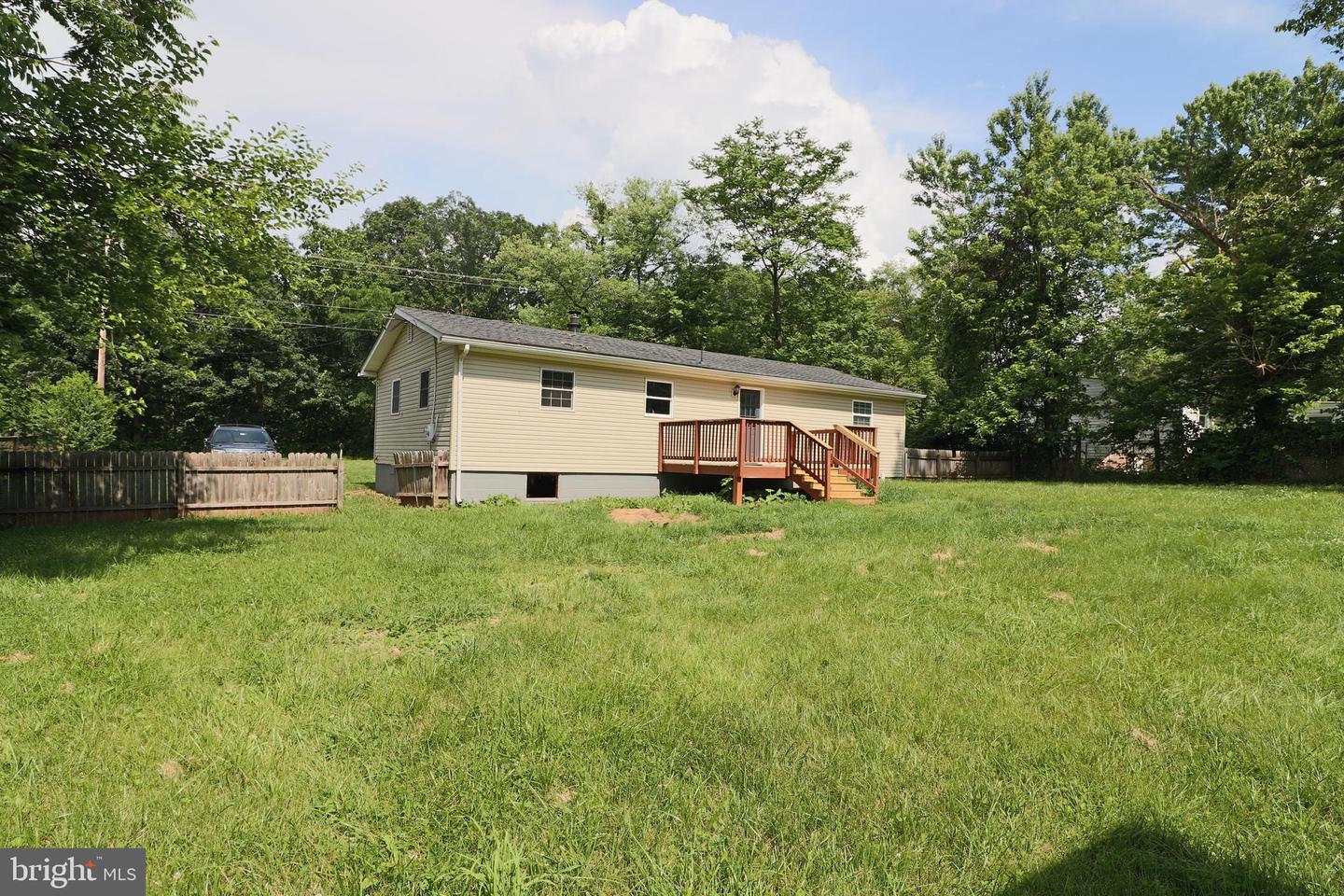 3515 HOWELLSVILLE RD, FRONT ROYAL, Virginia 22630, 3 Bedrooms Bedrooms, ,2 BathroomsBathrooms,Residential,For sale,3515 HOWELLSVILLE RD,VAWR2011426 MLS # VAWR2011426