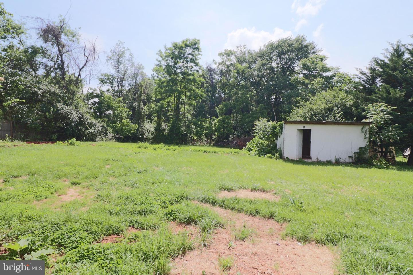 3515 HOWELLSVILLE RD, FRONT ROYAL, Virginia 22630, 3 Bedrooms Bedrooms, ,2 BathroomsBathrooms,Residential,For sale,3515 HOWELLSVILLE RD,VAWR2011426 MLS # VAWR2011426