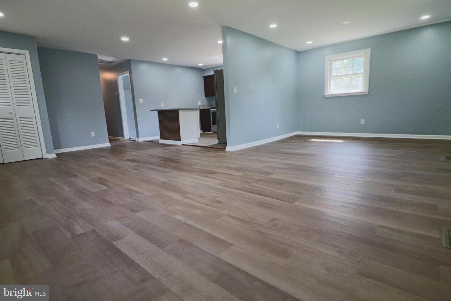 3515 HOWELLSVILLE RD, FRONT ROYAL, Virginia 22630, 3 Bedrooms Bedrooms, ,2 BathroomsBathrooms,Residential,For sale,3515 HOWELLSVILLE RD,VAWR2011426 MLS # VAWR2011426
