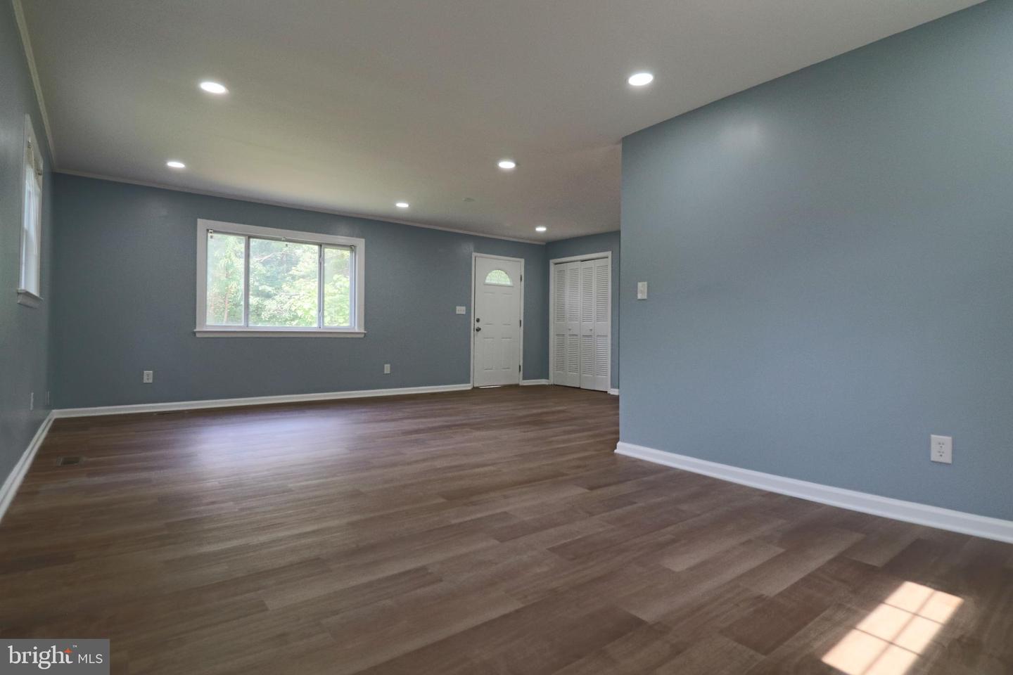 3515 HOWELLSVILLE RD, FRONT ROYAL, Virginia 22630, 3 Bedrooms Bedrooms, ,2 BathroomsBathrooms,Residential,For sale,3515 HOWELLSVILLE RD,VAWR2011426 MLS # VAWR2011426