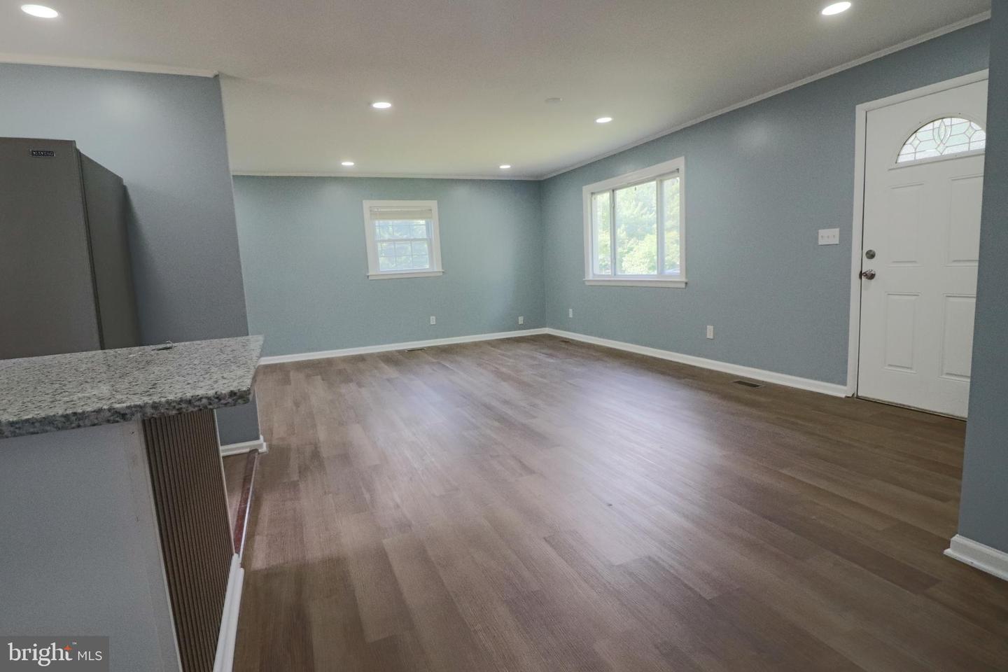 3515 HOWELLSVILLE RD, FRONT ROYAL, Virginia 22630, 3 Bedrooms Bedrooms, ,2 BathroomsBathrooms,Residential,For sale,3515 HOWELLSVILLE RD,VAWR2011426 MLS # VAWR2011426