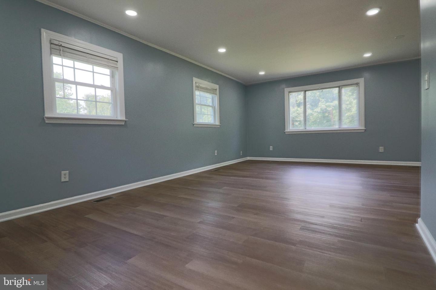 3515 HOWELLSVILLE RD, FRONT ROYAL, Virginia 22630, 3 Bedrooms Bedrooms, ,2 BathroomsBathrooms,Residential,For sale,3515 HOWELLSVILLE RD,VAWR2011426 MLS # VAWR2011426