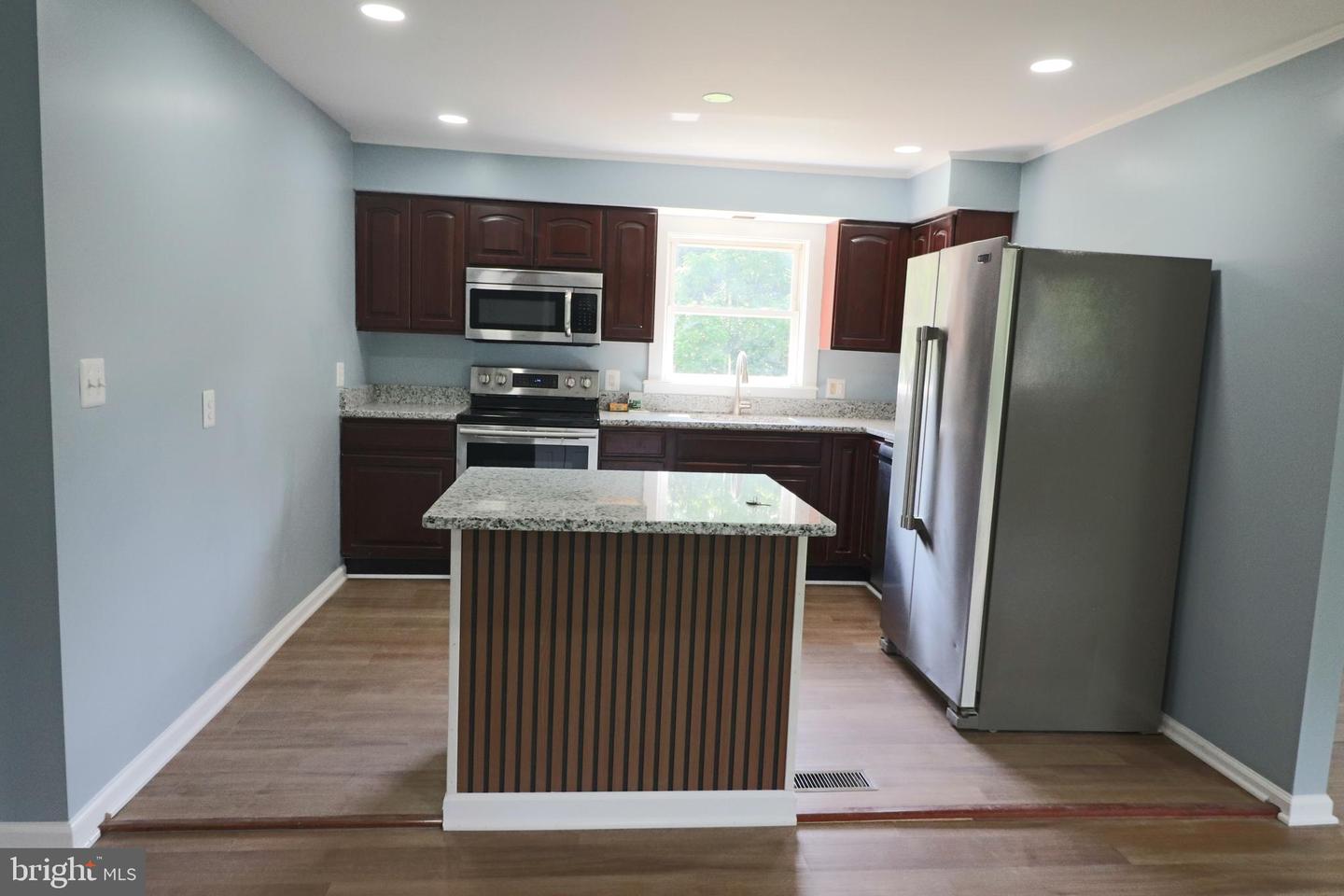 3515 HOWELLSVILLE RD, FRONT ROYAL, Virginia 22630, 3 Bedrooms Bedrooms, ,2 BathroomsBathrooms,Residential,For sale,3515 HOWELLSVILLE RD,VAWR2011426 MLS # VAWR2011426