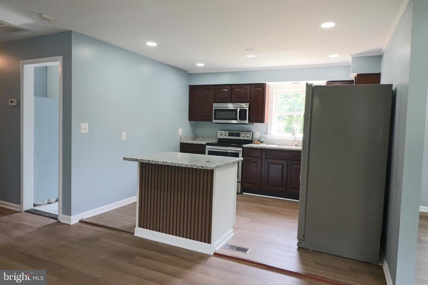 3515 HOWELLSVILLE RD, FRONT ROYAL, Virginia 22630, 3 Bedrooms Bedrooms, ,2 BathroomsBathrooms,Residential,For sale,3515 HOWELLSVILLE RD,VAWR2011426 MLS # VAWR2011426