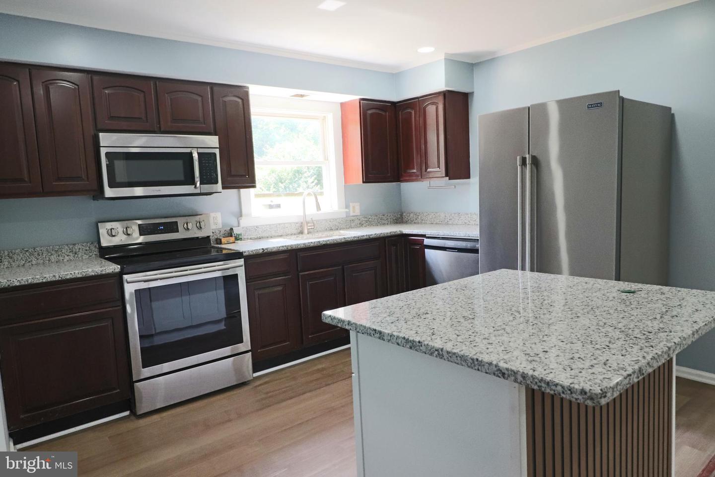3515 HOWELLSVILLE RD, FRONT ROYAL, Virginia 22630, 3 Bedrooms Bedrooms, ,2 BathroomsBathrooms,Residential,For sale,3515 HOWELLSVILLE RD,VAWR2011426 MLS # VAWR2011426
